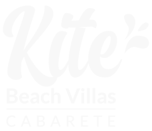LOGO-Kite-Beach-Villas-300x258