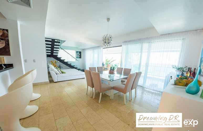 Bluegreen 5 bed apartment for Sale Dreaming DR (11)