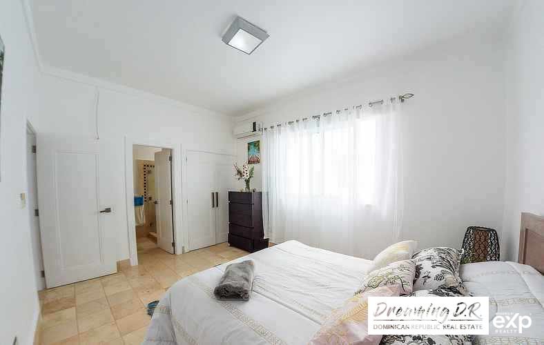 Bluegreen 5 bed apartment for Sale Dreaming DR (13)