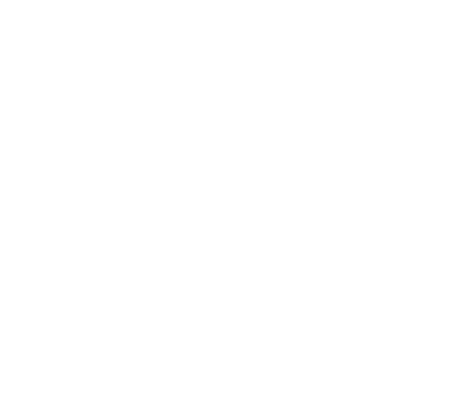 Sea Glass Cabarete logo