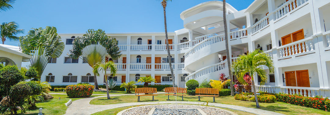 Ocean Palms Condo 49